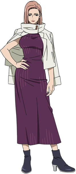 Manami Suda 2018 Infobox