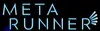 Meta Runner logo