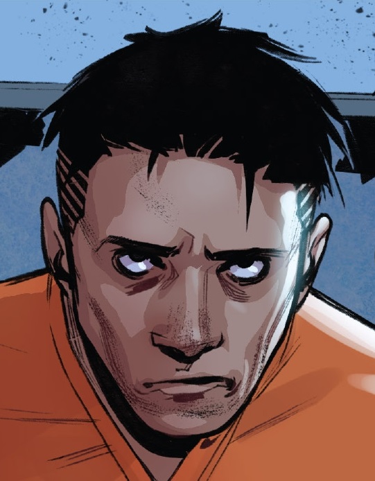 Ultimatum Marvel Villains Wiki Fandom