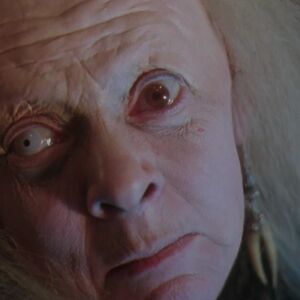 Mortianna Villains Wiki Fandom