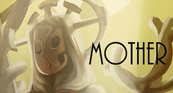 Mother skullgirls name.png