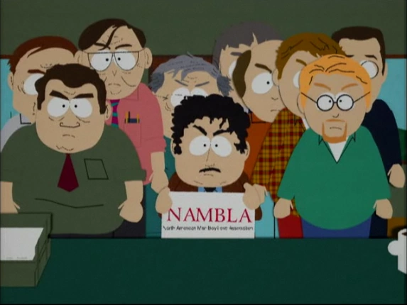villains.fandom.com
