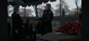 Norman at Jefferson Davis' funeral. .jpg (602 KB) Norman at Jefferson Davis' funeral.