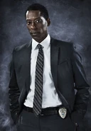 Orlando-Jones-Frank-Irving-Sleepy-Hollow.jpg (151 KB) Irving in Season 1