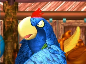 PollySNED.png (529 KB)