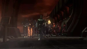 Prison 42 nanite agents.png (666 KB) The nanite agents escaping.
