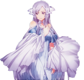 Light Novel