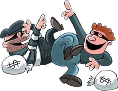 Robbers.png