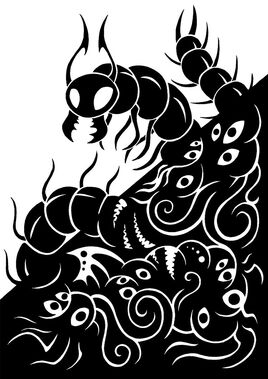 SCP-363