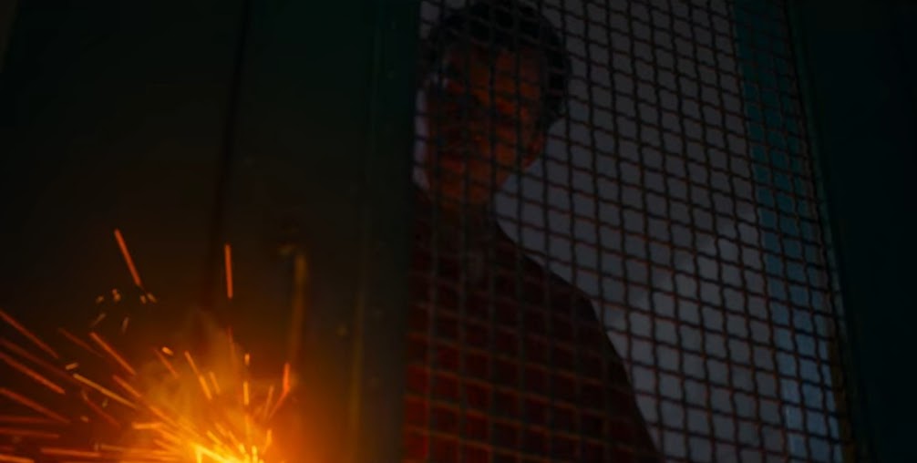 Locke & Key Gives Season 1's Second-Biggest Villain a Shot at Redemption