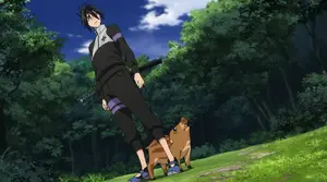 Sonic and Ino.webp (88 KB)