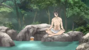 Sonic hot spring.webp (66 KB)