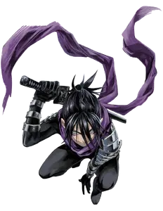 Speed of Sound Sonic-0.webp (106 KB)