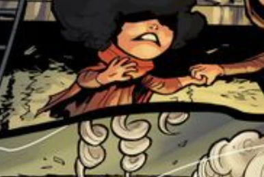 Ruby (Angry Birds) | NogginStudio Wiki | Fandom