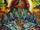 Illuminati (conspiracy theories)