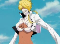 Tia-Harribel-The-Third-Espada-bleach-anime-10978801-982-718