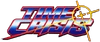 Time Crisis