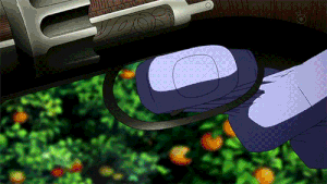 Tumblr n5r5ss1XL51r0wlweo1 500.gif (963 KB) Arlong killing Bellemere.
