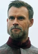 Youngwaldo.png (208 KB) Young Waldo is Sunny's flashback.