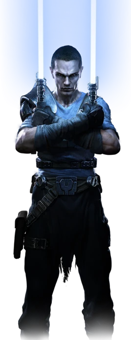 4e791e40e21431bbe1fee4a3b618d068