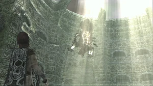 8 - Kuromori.jpg (1.38 MB)