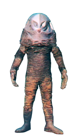Old