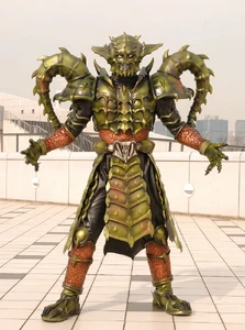 Alligator Imagin 3.jpeg (151 KB)