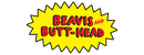 Beavis-and-butt-head-54110f932d926.png