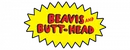Beavis-and-butt-head-54110f932d926