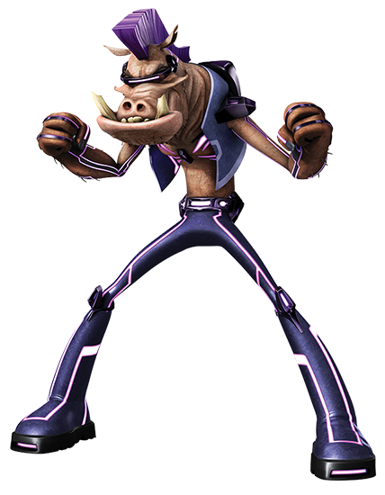 teenage mutant ninja turtles 2014 bebop and rocksteady teenage mutant ninja turtles 2014 bebop and rocksteady