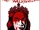 Carrie White/Synopsis