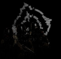 Chaos Insurgency Villains Wiki Fandom