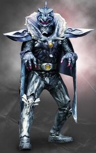 Dino Greeed.jpg (20 KB)