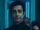 Carlton Drake (Sony's Spider-Man Universe)