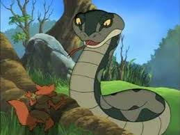 Encounter.jpg (8 KB) Encountering Asmodeus.