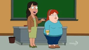 Fatty Patty.png (998 KB) An overweight Patricia Donner in high school.