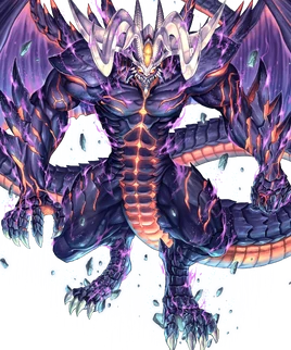 True Form