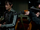 The Hunters (TV Series)