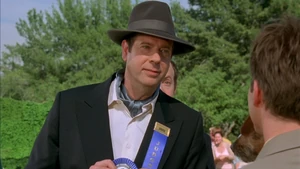 Garfield-movie-screencaps.com-3263.jpg (253 KB)