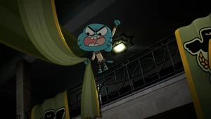 GumballVW6.jpg (1.72 MB)