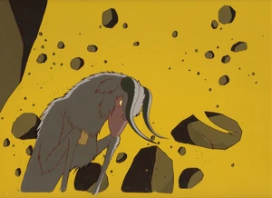 Hard charging Chirin.png (281 KB)