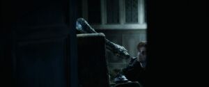 Harry-potter-goblet-of-fire-movie-screencaps.com-274