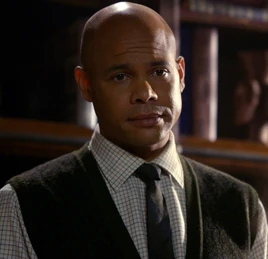 Holliswalkerjr infobox