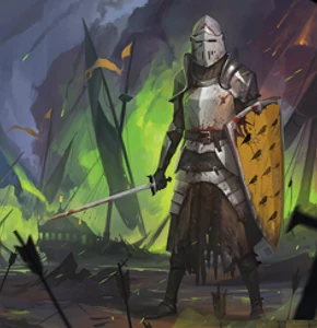 Igor Kieryluk The Bastard of Nightsong.png (126 KB) Ser Rolland Storm, the Bastard of Nightsong.