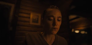 Image 2024-08-30 181429990.png (1.97 MB) To the left of Lee, in the doorway.