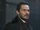 Dracula (Penny Dreadful)