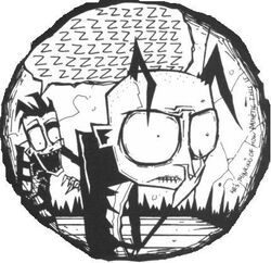 Johnny The Homicidal Maniac 7 p03 p