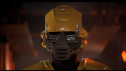 MKACyrax.png