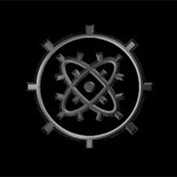 Machine Empire Villains Wiki Fandom