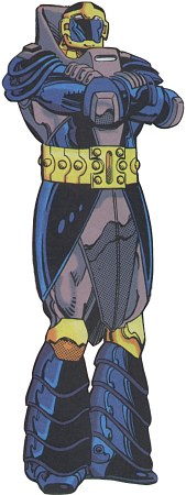 Monarch-dc.png